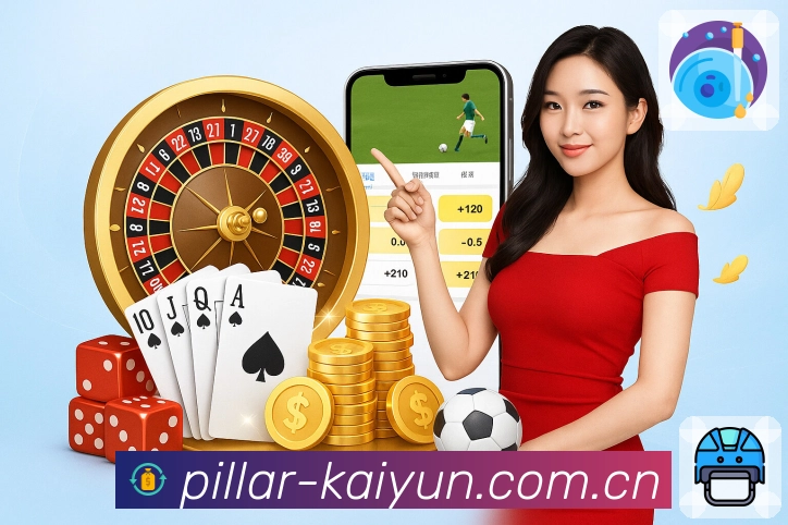 直白功能说明展示