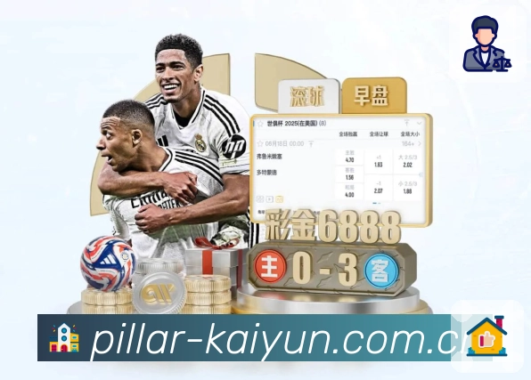 网络与线路检测