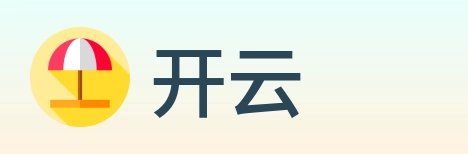 开云 Logo